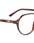 Thalia Optics RB5395 2144