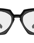 Yourself P425V Black