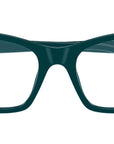 BB0440O 009