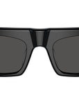 1979C OV5549SU 149287 Black