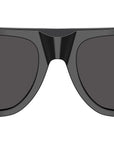 8056262557167_1.jpg