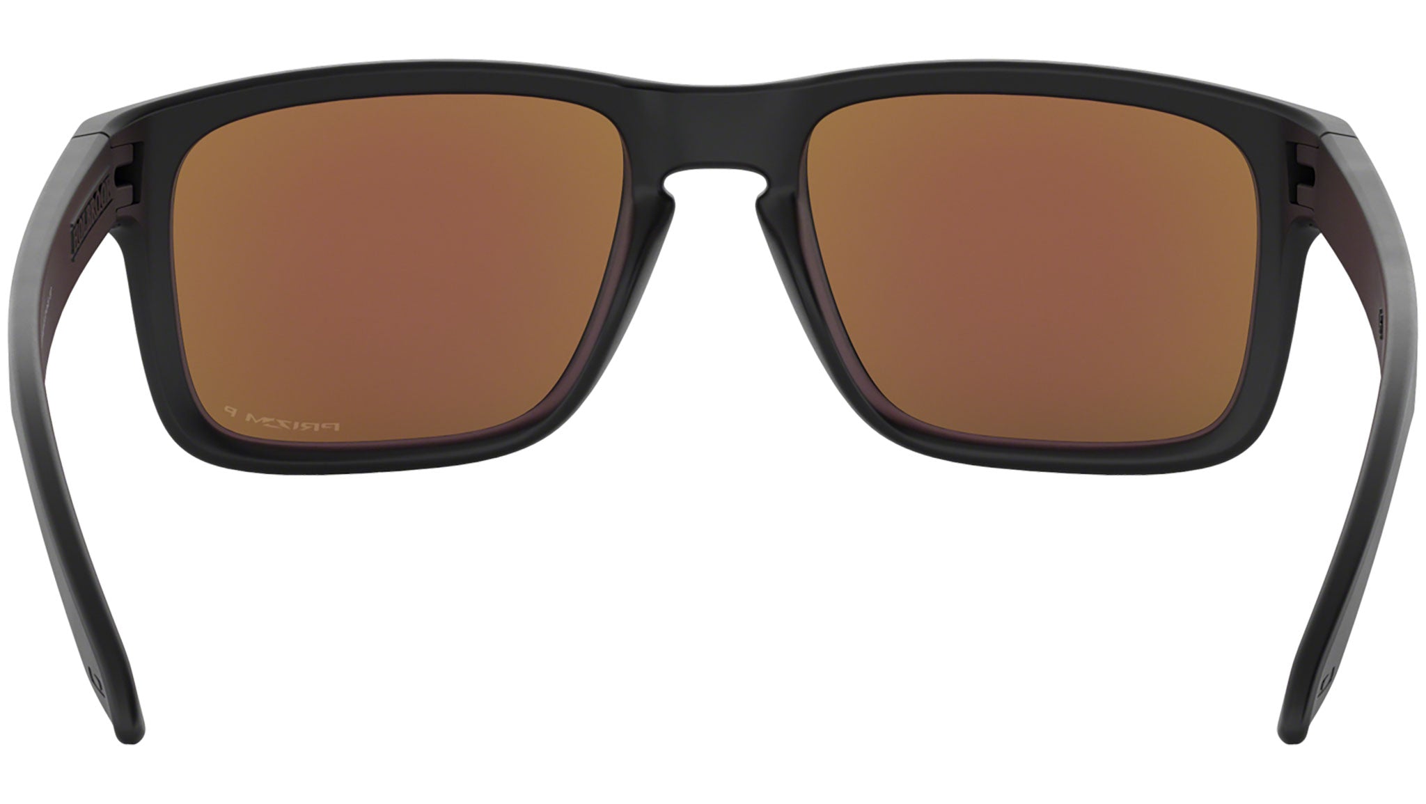 Holbrook OO9102 F0 matte black