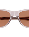 SPR D20 12W-10I