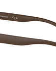 EA3224 5260 Brown