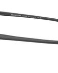 Everglades MK2250U 401180
