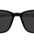 MB0528SA 001