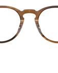 O'Malley OV5183 1011