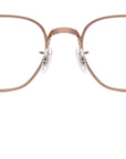 Hexagonal Max Optics RB 6559 2943