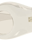 SL 968 003