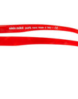 8056597327732_4.jpg