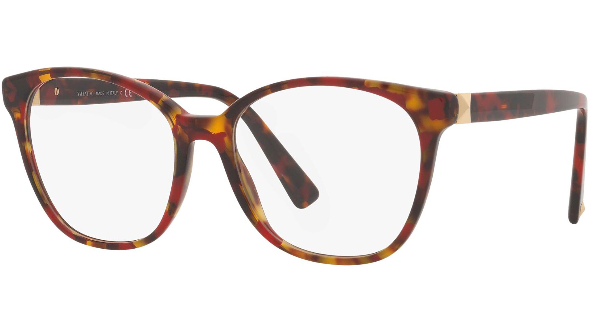 8056597525497_2.jpg