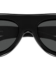 BV1483S 001
