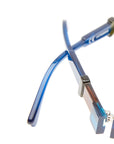 I02 BL Blue