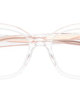 Garzeno MK4165U 3015