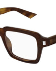 SL 947 OPT 002
