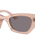 Zena RB4430 692573