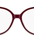 0013 LHF Burgundy