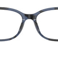 Greve MK4097 3333