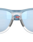 Frogskins Range XL OO9503 03