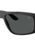 RB4479M F60287