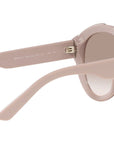PR 01YS alabaster pink
