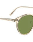 O'Malley Sun OV5183S 109452