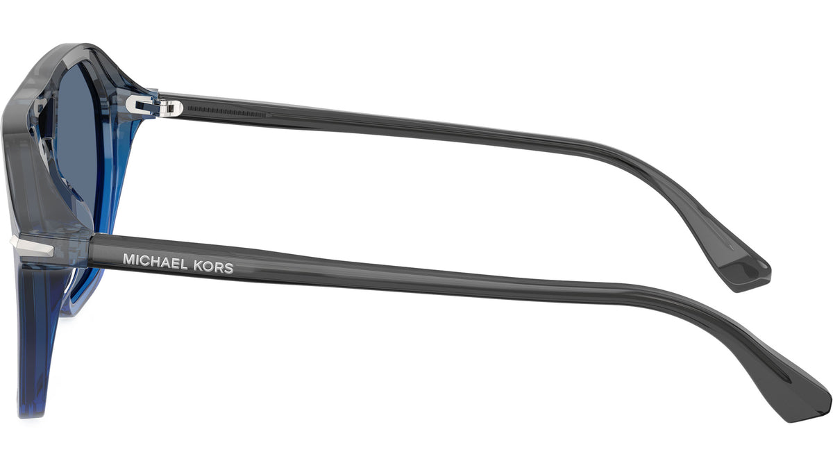 Jackson Hole MK2251U 401180
