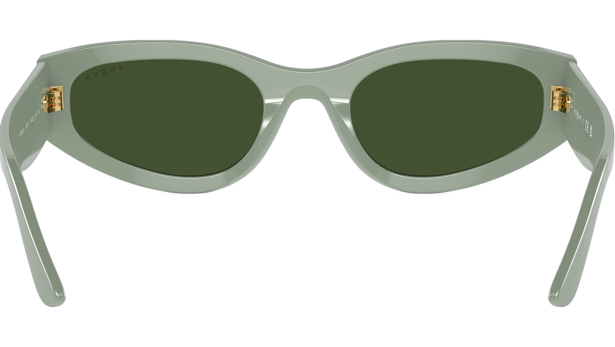 8056262148204_7.jpg