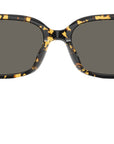 Elietta OV5633SU 1778R5