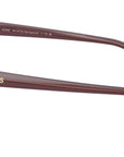 Narragansett MK 4213U 4053