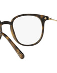 DG 5071 502 tortoise