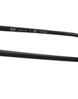 John RB2194 901/58 black