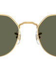 Jack RB3565 001/58