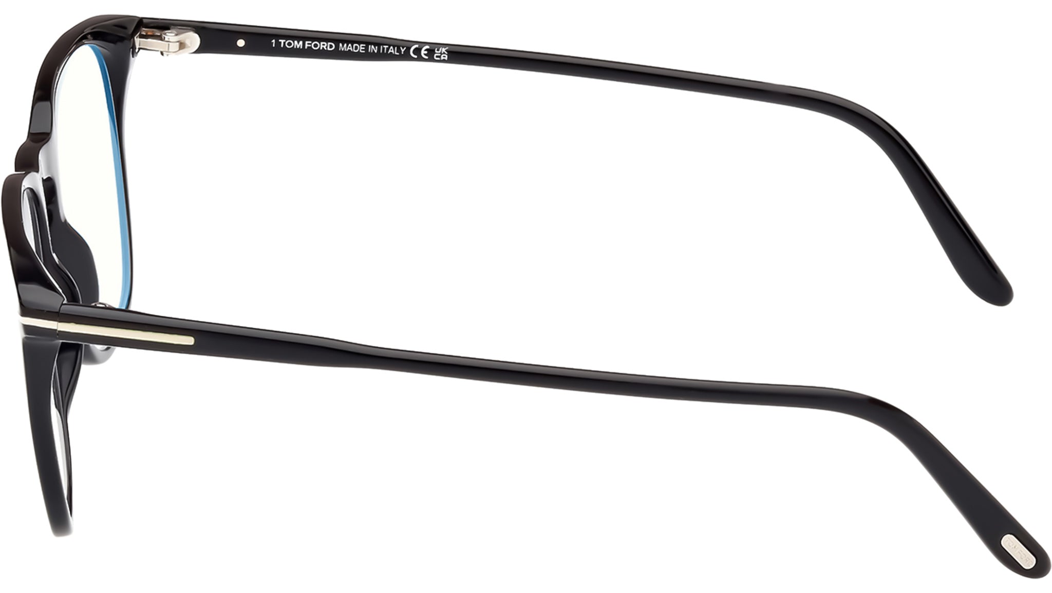 889214488459_3.jpg