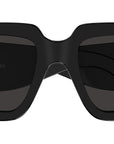 AM0446S 001
