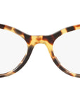 MU 05RV 7S01O1 light havana