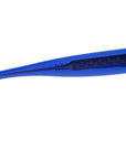 8059026105956_3.jpg