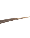 Lancier LSA-445 01