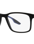 8056597780872_2.jpg