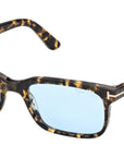 Scout-02 FT1480 56V