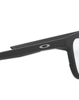 Centerboard OX8163 01 satin black