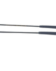 DG 1324 1358 blue