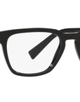 DG 3333 3298 black