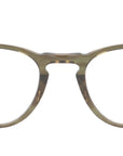 Hampton Olive Tortoise
