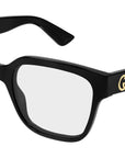 GG2193O 001