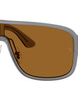 RB2229 6904BB