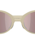 Eyejacket Redux OO9438 47