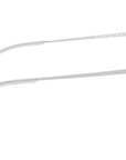 RB7140 crystal trasparent