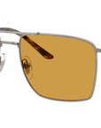 PO1031S 513/53