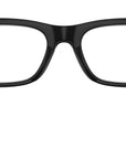 Meta Blayzer Optics Gen2